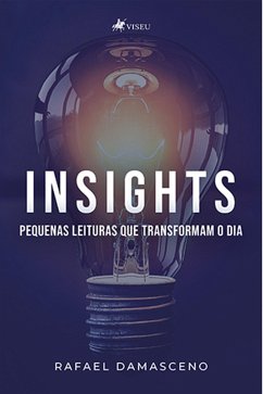 Cover Insights (eBook, ePUB)