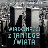 Wiadomości z tamtego świata (MP3-Download)