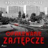 Opakowanie zastępcze (MP3-Download) - Bild 1