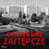 Opakowanie zastępcze (MP3-Download)