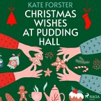 Christmas Wishes at Pudding Hall (MP3-Download)