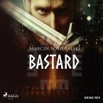 Bastard (MP3-Download)