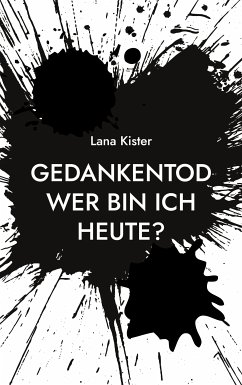 Gedankentod (eBook, ePUB) - Kister, Lana