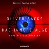 Das innere Auge (MP3-Download) - Bild 1