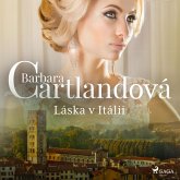 Láska v Itálii (MP3-Download) Láska v Itálii (MP3-Download)