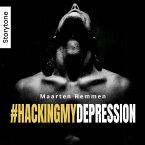 #hackingmydepression (MP3-Download)