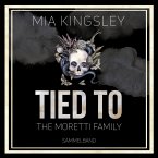 Tied To The Moretti Family (MP3-Download)