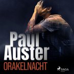Orakelnacht (MP3-Download)