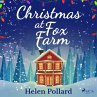 Christmas at Fox Farm (MP3-Download) - Bild 1