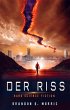 Der Riss (eBook, ePUB) - Bild 1