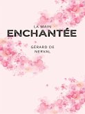 La Main Enchantée (Histoire macaronique) (eBook, ePUB)