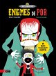 Enigmes de por (eBook, ePUB) - Bild 1
