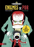 Enigmes de por (eBook, ePUB)