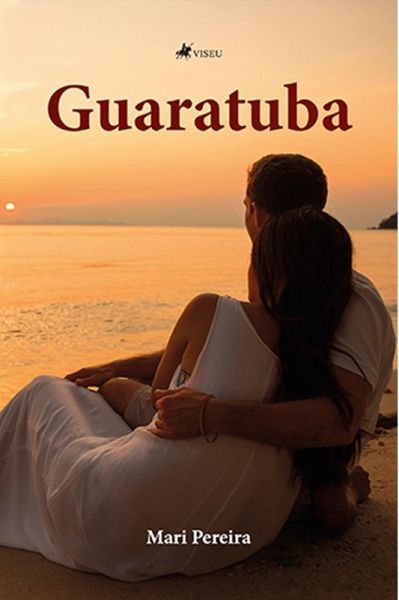 Guaratuba (eBook, ePUB)