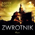 Zwrotnik (MP3-Download)