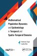 Mathematical Population Dynamics and... - Bild 1