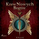 Krew Nowych Bogów (MP3-Download)