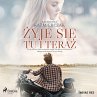 Żyje się tu i teraz (MP3-Download) - Bild 1