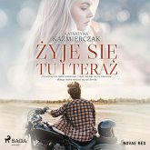 Żyje się tu i teraz (MP3-Download)