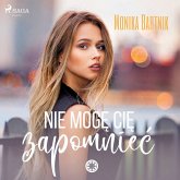Nie mogę Cię zapomnieć (MP3-Download)
