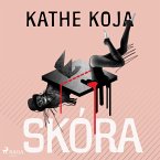 Skóra (MP3-Download)