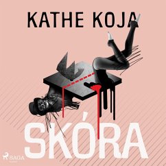 Skóra (MP3-Download) - Koja, Kathe