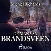 De man van Brandsveen (MP3-Download)