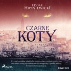 Czarne koty (MP3-Download)