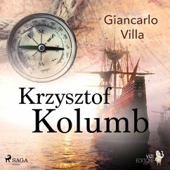 Krzysztof Kolumb (MP3-Download) - Villa, Giancarlo