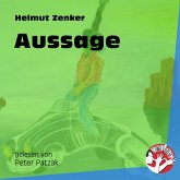 Aussage (MP3-Download) Aussage (MP3-Download)