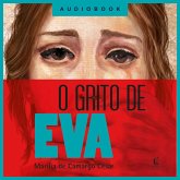 O grito de Eva (MP3-Download) O grito de Eva (MP3-Download)
