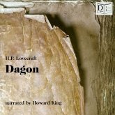 Dagon (MP3-Download)