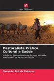 Pastoralista Prática Cultural e Saúde