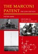 The Marconi Patent - English Edition - Bild 1