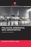 POLUIÇÃO AMBIENTAL NOS AEROPORTOS