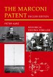 The Marconi Patent - English Edition - Bild 1