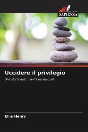 Uccidere il privilegio Uccidere il privilegio