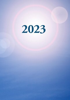 Entrepreneur Kalender 2023 - Barenthien, Hilke