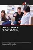 CONSULENZA E PSICOTERAPIA