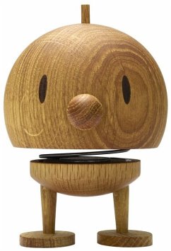 Cover Hoptimist Bumble L Oak