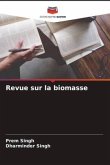 Revue sur la biomasse