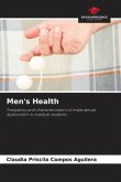 Men's Health