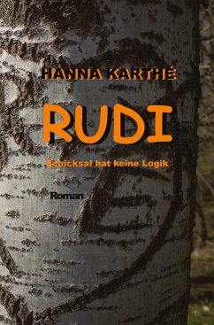 RUDI - Karthé, Hanna
