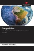 Geopolitics