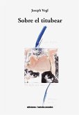 Sobre el titubear (eBook, ePUB)