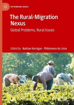 The Rural-Migration Nexus