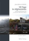 99 Tage in Afghanistan