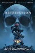 Retribution (eBook, ePUB) - Bild 1