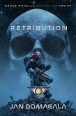 Retribution (eBook, ePUB)