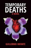 Temporary Deaths - a Novel (eBook, ePUB)